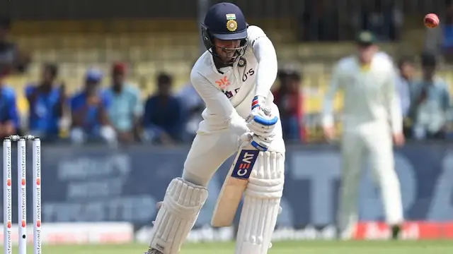 Video: अंपायर ने नहीं दिया Shubman Gill को एलबीडबल्यू आउट, गुस्से में भड़क उठे स्टीव स्मिथ और नाथन लयोन