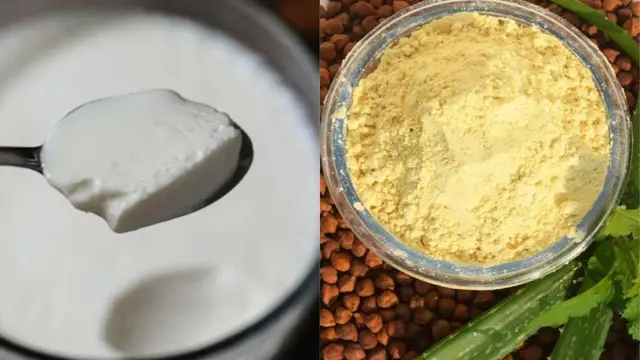 टमाटर की जगह इन चीजों का करें इस्तेमाल, स्वाद और सेहत दोनों रहेंगे लाजवाब