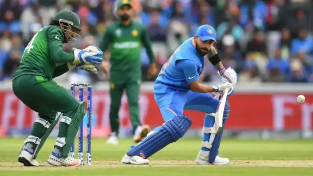 வெளியானது ஆசிய கோப்பை போட்டிகளுக்கான அட்டவணை – இந்தியா vs பாகிஸ்தான் போட்டி எப்போது தெரியுமா? முழு விபரம் இதோ.
