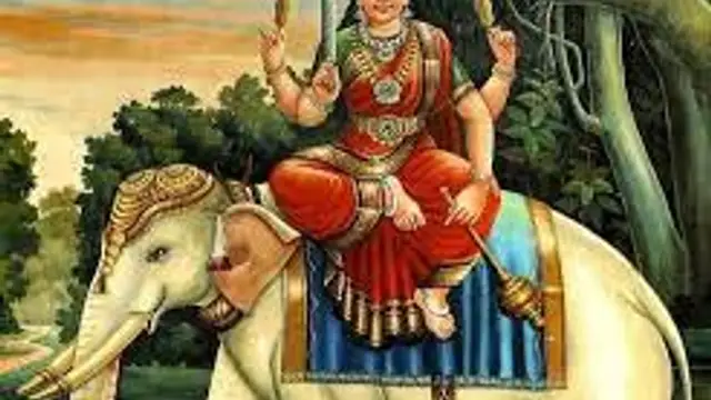 எலியும் பூனையுமா இருக்கும் கனவன் மனைவி சண்டை தீர்ந்து தாம்பத்திய வாழ்க்கை நலமாக இருக்க வேண்டுமா ? இதை செய்யுங்கள்!