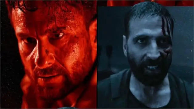Box Office: ‘हनुमान अंश’ की शनिवार को धुआंधार कमाई, ‘हैवान’ से 640% आगे, विदेशों में भी मचाया तहलका