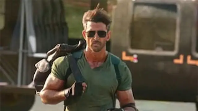 जानिए कौन था रितिक रोशन का पहला क्रश, जिसके लिए परिवार से लड़ बैठे थे रितिक रोशन