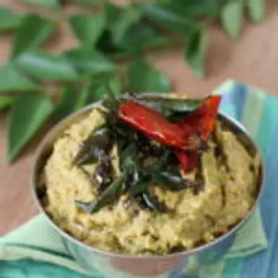நாவை சுண்டி இழுக்கும் கோவைக்காய் சட்னி செய்வது எப்படி?