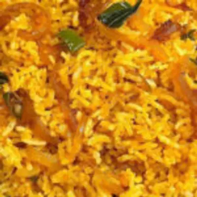 ருசியான திடீர் புளி சாதம் ரெம்ப சுலபமாம தயார் செய்துவிடலாம்! இந்த ரெசிபியை மிஸ் பண்ணாம தெரிஞ்சு வெச்சுக்கோங்க!