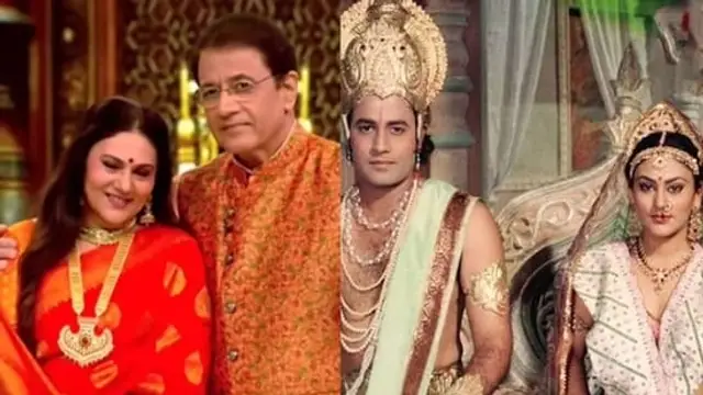 राम मंदिर की प्राण प्रतिष्ठा में कंगना रनौत को नहीं मिला न्योता, 3000 VVIP में इन 5 बॉलीवुड सितारों को आमंत्रण