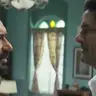 Drishyam 3 Box Office: दूसरे दिन अजय देवगन ने मचाया तहलका, 'KGF 2' और 'गदर 2' को पछाड़कर ₹177 करोड़ पार, बनाया नया रिकॉर्ड