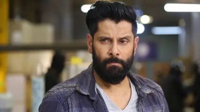 வார் கிப்பன் குரங்கு விவகாரம்: நடிகர் விக்ரமுக்கு வனத்துறை விசாரணை – பின்னணி என்ன?
