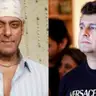 सलमान खान की सिंगिंग पर सोनू निगम के बयान से मचा बवाल! वीडियो जारी कर बताई पूरी सच्चाई