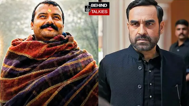 Box Office: ‘हनुमान अंश’ पर नीम करोली बाबा की कृपा, 2 नई फिल्मों की तोड़ी अकड़, ‘Mirzapur’ बनी साल की तीसरी हिट :::