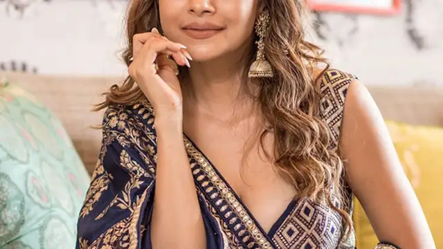 बिग बॉस 16: कनिका मान से लेकर शालिन भनोट तक वो हस्तियां जिनके दबंग सलमान खान द्वारा होस्ट किए गए शो में प्रवेश करने की अफवाह है