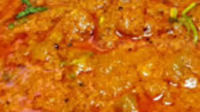 சப்பாத்திக்கு தொட்டுக் கொள்ள ருசியான சௌசௌ கிரேவி இப்படி செஞ்சி பாருங்க!
