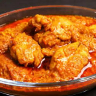 மணமணக்கும் நீலகிரி சிக்கன் குருமா செய்வது எப்படி ?