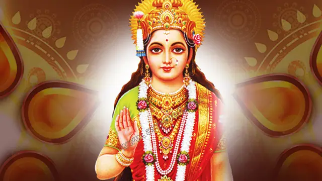வேலையில் சம்பள உயர்வு, பதவி உயர்வு! நல்ல வேலை கிடைக்க, ஏன் அரசாங்க வேலை கூட கிடைக்கும்! இதை செய்யுங்கள்!