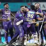 IPL 2025: RCB और KKR के कप्तान हुए तय, जानें कौन संभालेगा किसकी कमान