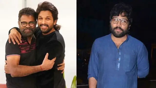 क्यों नहीं किया था Sandeep Reddy Vanga ने Ranbir Kapoor को ‘कबीर सिंह’ में कास्ट? क्या थी वजह? अब किया खुलासा