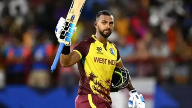 உலகத்துல இருக்க 6 T20 லீக்ல பணம் சம்பாதிச்சா போதும்ன்னு… ஆனா இதுக்கெல்லாம் நிர்வாகம் தான் காரணம் – பிரைன் லாராவின் கடுமையான விமர்சனம்