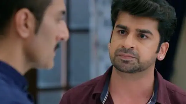 Anupamaa Spoiler: अमेरिका में अनु से छिपने की कोशिश करेगा तोशु, वनराज की मदद करने के लिए बनाएगा प्लान