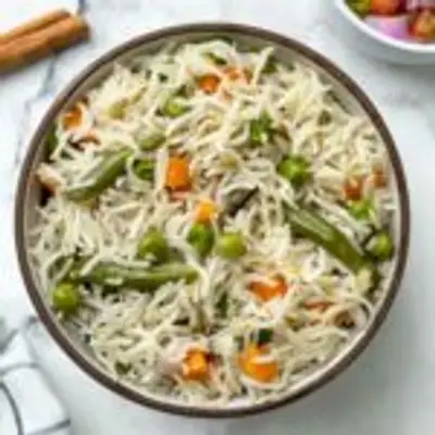 ருசியான தேங்காய் பால் சாதம் இனி இப்படி செய்து பாருங்க! யாரும் வேண்டானு சொல்ல மாட்டாங்க!