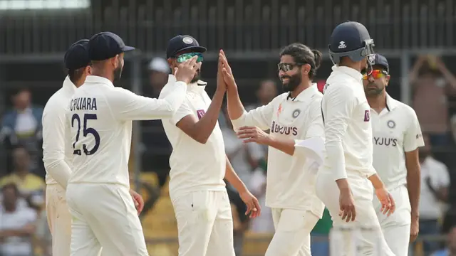 IND vs AUS मैच में ऑस्ट्रेलिया ने चुनी पहले बल्लेबाजी, रोहित शर्मा ने इस खिलाड़ी को किया टीम से बाहर, इस मैच विनर को मिला मौका