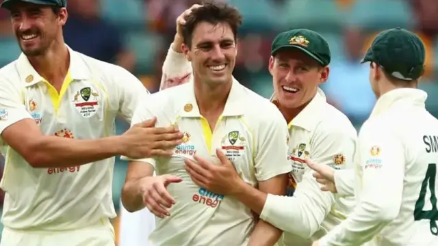 IND vs AUS सीरीज से ऑस्ट्रेलिया को लगा डर, स्टीव स्मिथ ने सुनाई खौफ की दास्तान, कहा- “एशेज सीरीज से ज्यादा मुश्किल है”