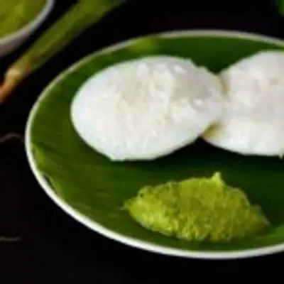 இட்லி தோசைக்கு ஏற்ற மதுரை மல்லி சட்னி இப்படி செஞ்சி பாருங்க!