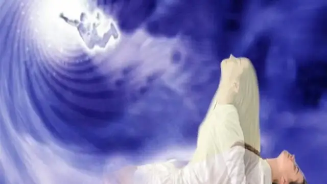 मृत्यु से पहले मिलते है ये 6 संकेत, क्या आपको भी मिले हैं ये संकेत?