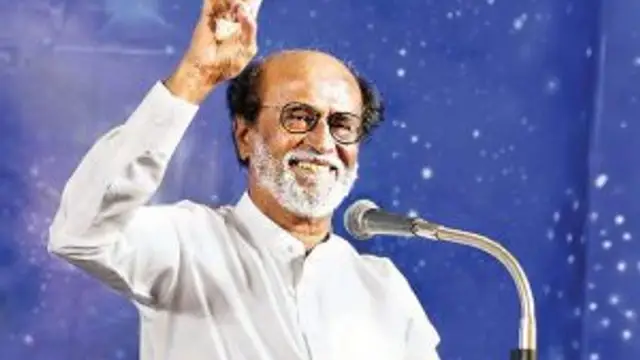 Rajini