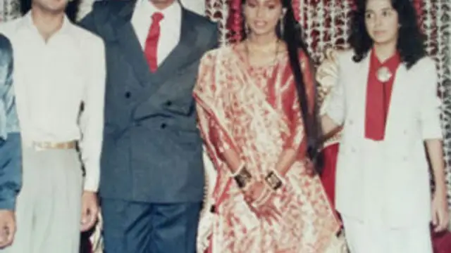 आशुतोष गोवरीकर ने एक्टर के तौर पर की थी फिल्मी करियर की शुरुआत, कुछ समय में ही बदली जिंदगी