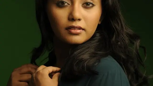 Hima Shankar Sheematty HD