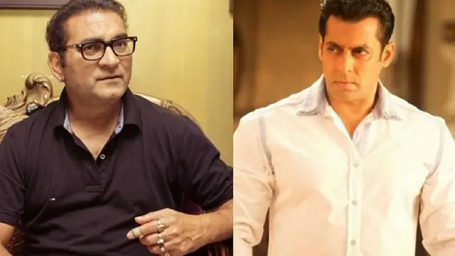 ‘सलमान खान मेरी Nafrat के kaabil भी नहीं’, भड़के अभिजीत भट्टाचार्य, बोले- उसे लगता है वो खुदा बन गया है