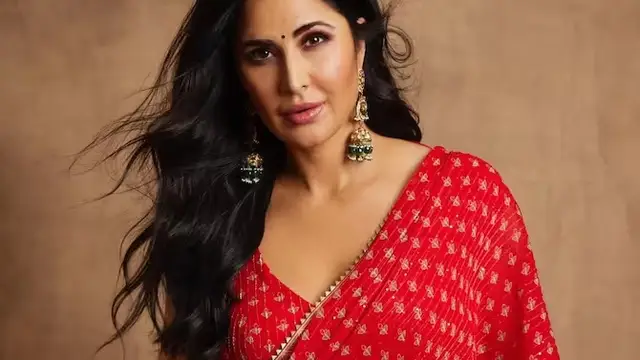 OMG! सलमान खान से लेकर शाहरुख खान तक, पाकिस्तान में बैन हैं इन बॉलीवुड सितारों की फिल्में, सनी देओल के लिए पाक में है ‘नो एंट्री’