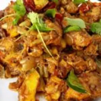 ருசியான பள்ளிபாளையம் சிக்கன் ரெசிபி இப்படி செய்து பாருங்க அசத்தலான சுவையில்!!