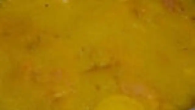 சுவை மிகுந்த செவ்வாழைப்பழ கேசரி இப்படி செய்து பாருங்கள் இதன் சுவை உங்கள் நாவிலேயே தங்கி விடும்!!!