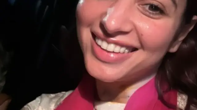 Tamannaah Bhatia ने परिवार संग किए प्रसिद्ध गुरुवायुर मंदिर के दर्शन, शेयर की खूबसूरत तस्वीरें