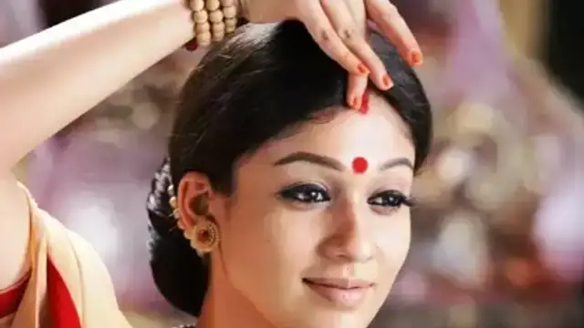 பாரம்பரை ஏழை கூட பணக்காரன மாற இந்த திலகத்தை தலையில் லேசாக தடவினால் மட்டும் போதும்!