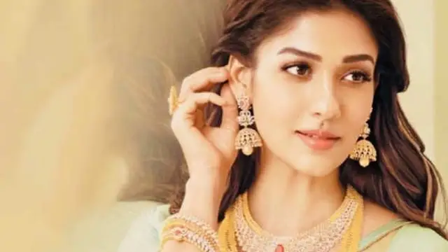 Ranveer Singh और Sanjay Leela Bhansali के एंबिशियस  प्रोजेक्ट में शामिल होंगी साउथ की सुपरस्टार Nayanthara ?