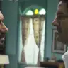 Drishyam 3 Box Office Collection Day 4: वीकेंड के बाद भी कायम जलवा, 186 करोड़ पार पहुंचा कुल कलेक्शन