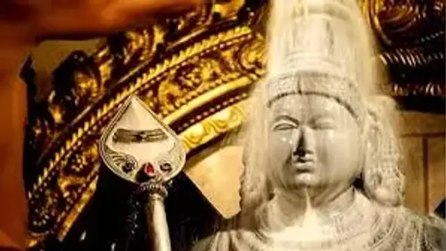 நல்லது நடக்க அக்னி நட்சத்திர காலத்தில் வழிபட வேண்டிய தெய்வம்