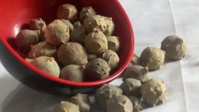 உங்கள் சம்பளம் உயர வேண்டுமா ? தினமும் உங்கள் கையில் இதை மட்டும் தடவுங்கள் போதும்!