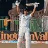 IPL 2025: मचा देता धमाल, अगर ऑक्शन में आता 22 साल का ये विस्फोटक बल्लेबाज, कीमत जाती 15 करोड़ पार