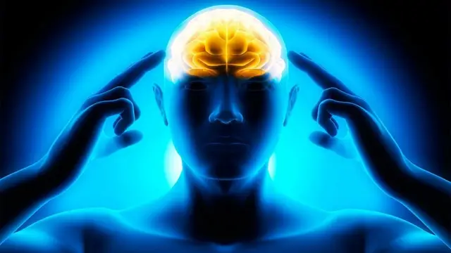 इस तरह से करें ‘किशमिश’ का सेवन, मिलेंगे चमत्कारी फायदे