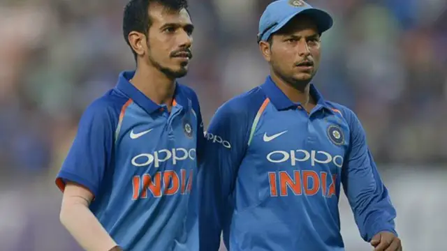 அஸ்வின் இன்னும் எதைத்தான் நிரூபிக்க வேண்டும்.. மதிப்பே கொடுக்கவில்லை – முன்னாள் வீரர்கள் விமர்சனம்.