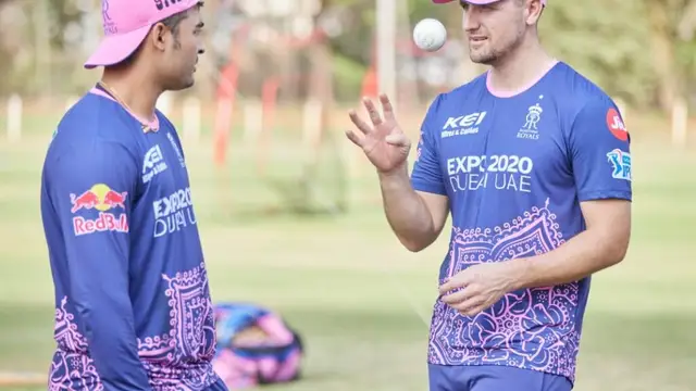 IPL 2025: 2 भारतीय और 3 विदेशी, RCB को पहला खिताब दिलाएंगे ये 5 खिलाड़ी, 2 अपनी पुरानी टीमों को बना चुके हैं चैंपियन