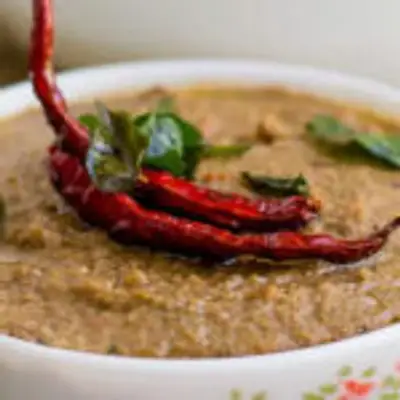 வாரம் ஒரு முறை அவசியம் ருசியான கொள்ளு மசியல் இப்படி செய்து சாப்பிட்டு பாருங்க!!