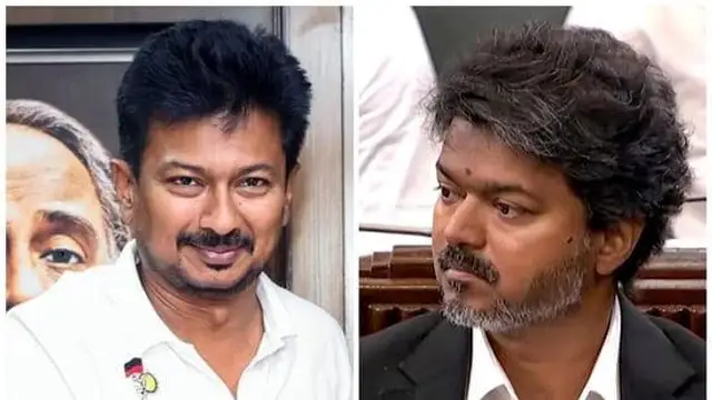 “இந்த உருட்டல் மிரட்டல் வேண்டாம்.. FILE-ஐ ஓபன் பண்ணுங்க” – சட்டசபையில் சீறிய உதயநிதி