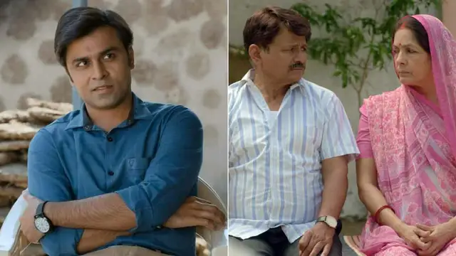 ‘पंचायत 3 के ‘सचिव जी’ को पहले सीजन के लिए मिली थी सफाई कर्मचारी से भी कम सैलेरी
