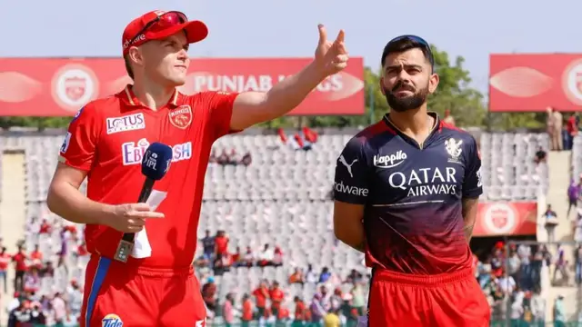 जीत के बाद भी Virat Kohli को आया गुस्सा, टीम के प्रदर्शन को लेकर दिया बड़ा बयान