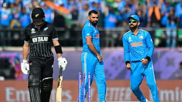 सैयद मुश्ताक अली ट्रॉफी में इस बार मिलेगा IPL वाला मजा, सैमसन-हार्दिक-अय्यर-गायकवाड़ सहित टीम इंडिया के ये दिग्गज जमाएंगे रंग