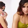 ‘2 साल तक परफ्यूम से बनाई दूरी, गंभीर बीमारी से जूझीं सामंथा रुथ प्रभु, अब खड़ा किया 120 करोड़ का बिजनेस!’