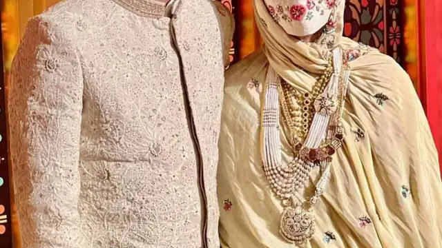 एआर रहमान की बेटी खतीजा रहमान यूके-इंडिया को-प्रोडक्शन लायनेस के साथ म्यूजिक डायरेक्टर के रूप में अंतरराष्ट्रीय स्तर पर अपना डेब्यू करेंगी।